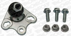 Monroe L23551 - Nosný čap -