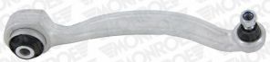 Monroe L23559 - Priečne rameno -
