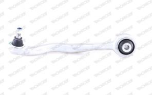 Monroe L23560 - Priečne rameno -