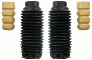 Sachs 900 081 - Ochranná sada tlmiča -