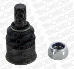 Monroe L23568 - Nosný čap -