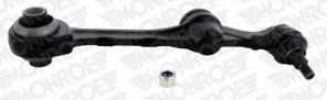 Monroe L23571 - Priečne rameno -