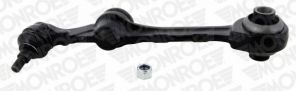 Monroe L23572 - Priečne rameno -