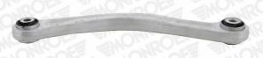 Monroe L23585 - Priečne rameno -
