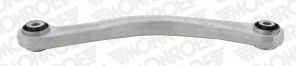 Monroe L23586 - Priečne rameno -
