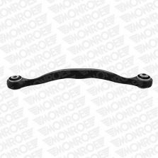 Monroe L23599 - Priečne rameno -