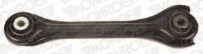 Monroe L23605 - Priečne rameno -