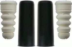 Sachs 900 082 - Ochranná sada tlmiča -