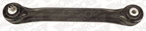 Monroe L23606 - Priečne rameno -