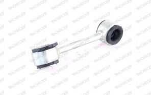 Monroe L23607 - Spojovacia tyč