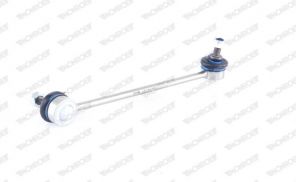 Monroe L23611 - Spojovacia tyč