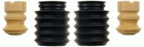 Sachs 900 083 - Ochranná sada tlmiča -