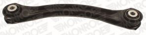 Monroe L23617 - Priečne rameno -