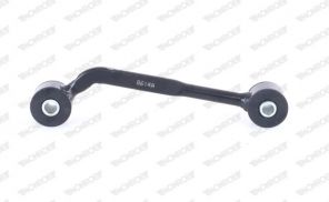 Monroe L23651 - Spojovacia tyč