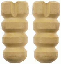 Sachs 900 086 - Doraz odpruženia -