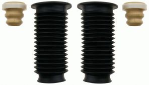 Sachs 900 087 - Ochranná sada tlmiča -