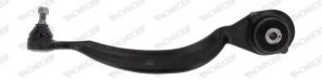 Monroe L23A03 - Priečne rameno -