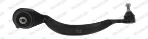 Monroe L23A04 - Priečne rameno -