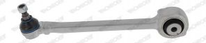 Monroe L23A06 - Priečne rameno -