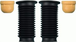 Sachs 900 088 - Ochranná sada tlmiča -