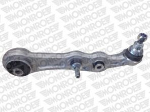 Monroe L23A49 - Priečne rameno -