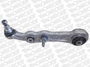 Monroe L23A50 - Priečne rameno -