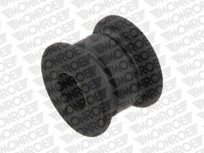 Monroe L23L00 -  -