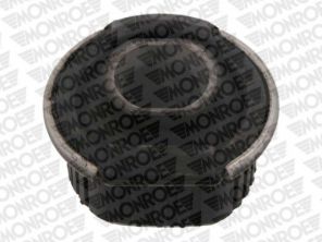 Monroe L23L01 - Uloženie -