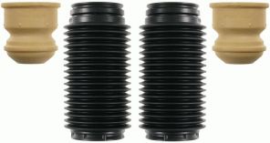 Sachs 900 089 - Ochranná sada tlmiča -
