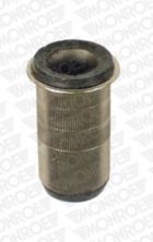 Monroe L24006 -  -