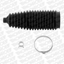 Monroe L24030 -  -