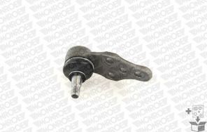Monroe L24104 - Nosný čap -