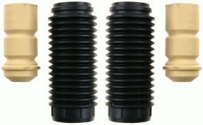 Sachs 900 090 - Ochranná sada tlmiča -