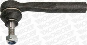 Monroe L24122 - Hlava/čap spojovacej tyče riadenia -