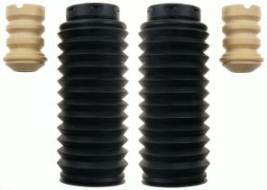 Sachs 900 091 - Ochranná sada tlmiča -