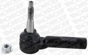 Monroe L24155 - Hlava/čap spojovacej tyče riadenia -