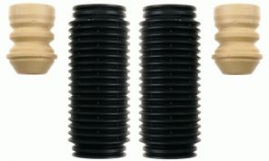Sachs 900 092 - Ochranná sada tlmiča -