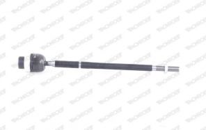 Monroe L24221 - Axiálny čap tiahla riadenia -