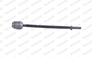 Monroe L24227 - Axiálny čap tiahla riadenia -