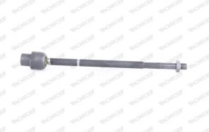 Monroe L24254 - Axiálny čap tiahla riadenia -