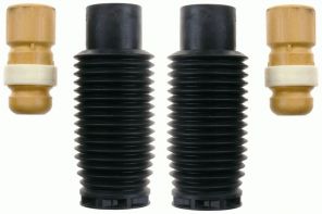 Sachs 900 093 - Ochranná sada tlmiča -