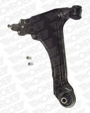 Monroe L24520 - Priečne rameno -