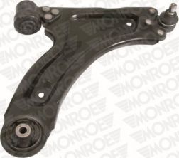 Monroe L24531 - Priečne rameno -