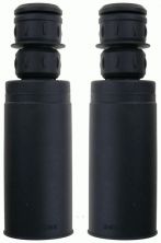 Sachs 900 094 - Ochranná sada tlmiča -