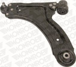 Monroe L24532 - Priečne rameno -