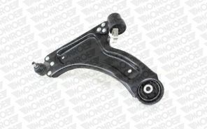 Monroe L24540 - Priečne rameno -