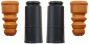 Sachs 900 103 - Ochranná sada tlmiča -
