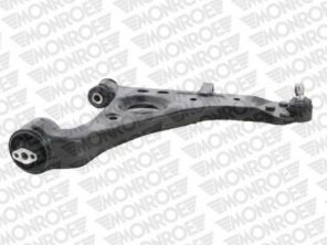 Monroe L24557 - Priečne rameno -