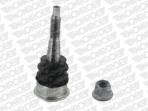 Monroe L24558 - Nosný čap -