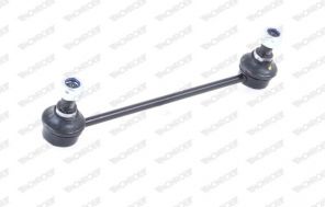 Monroe L24603 - Spojovacia tyč